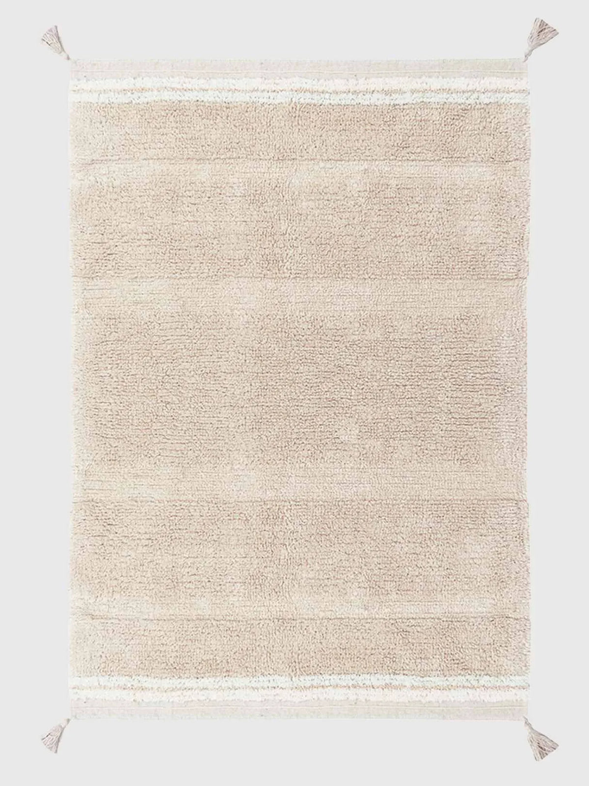 3'x4'3
