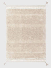 3'x4'3