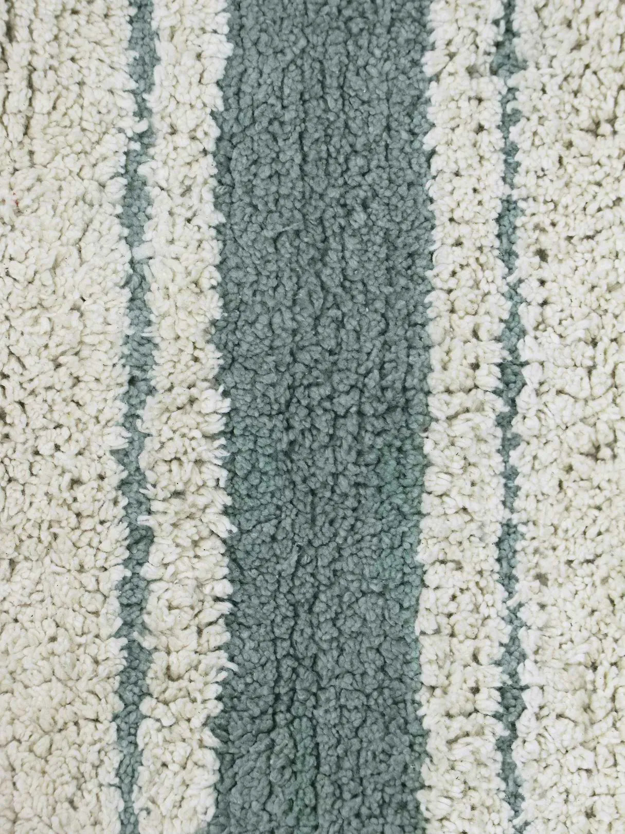 3'x4'3
