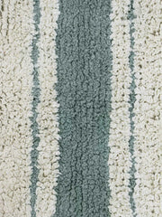 3'x4'3