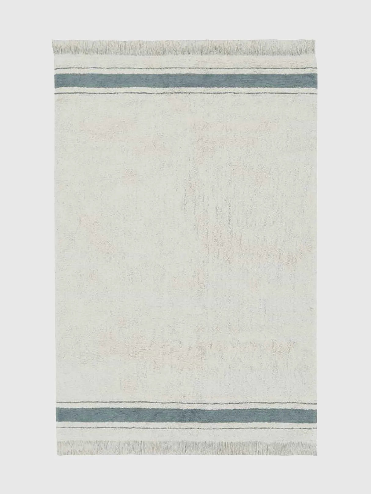 3'x4'3