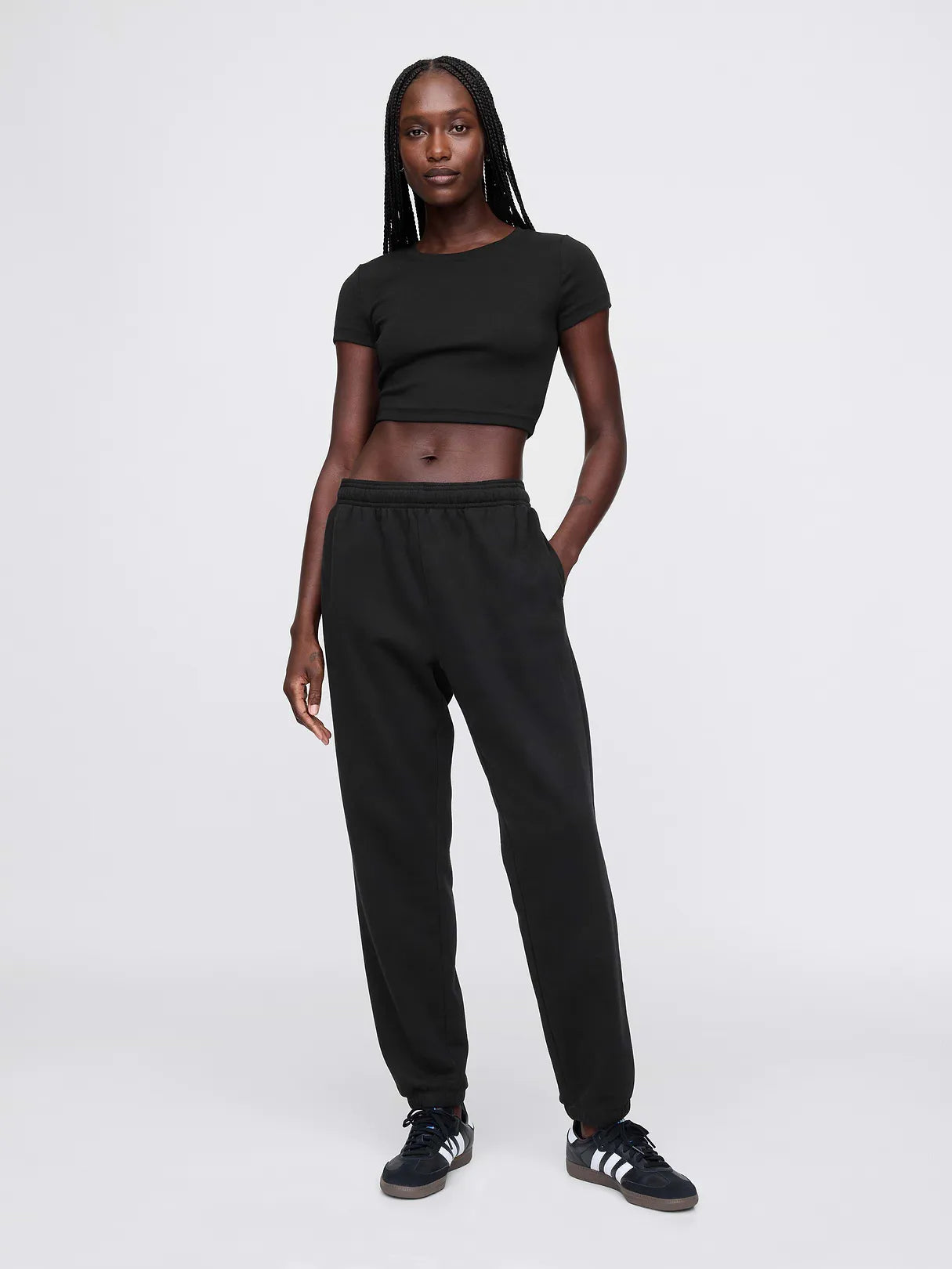XS