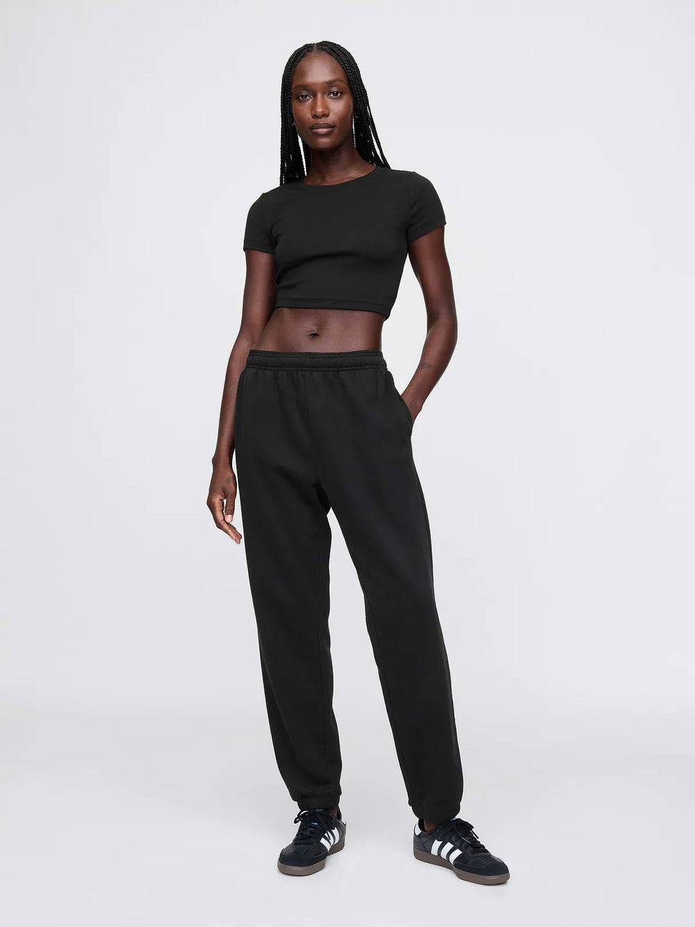XS