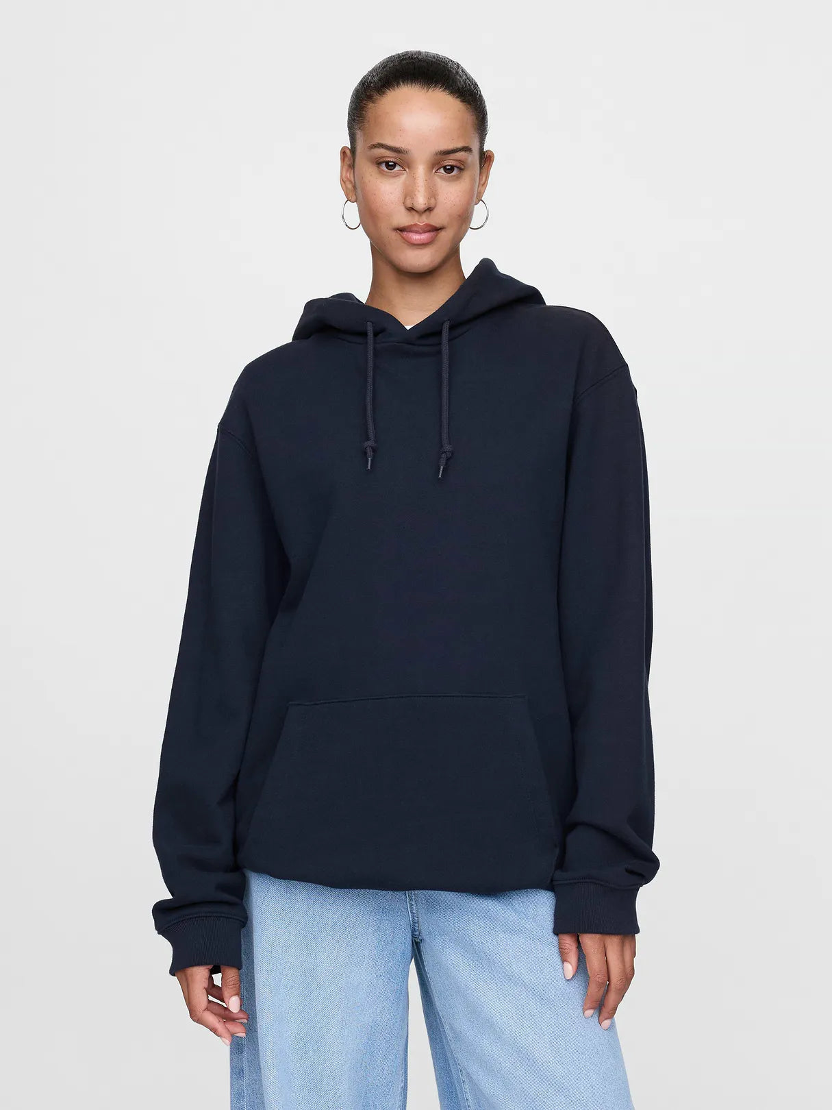 XS
