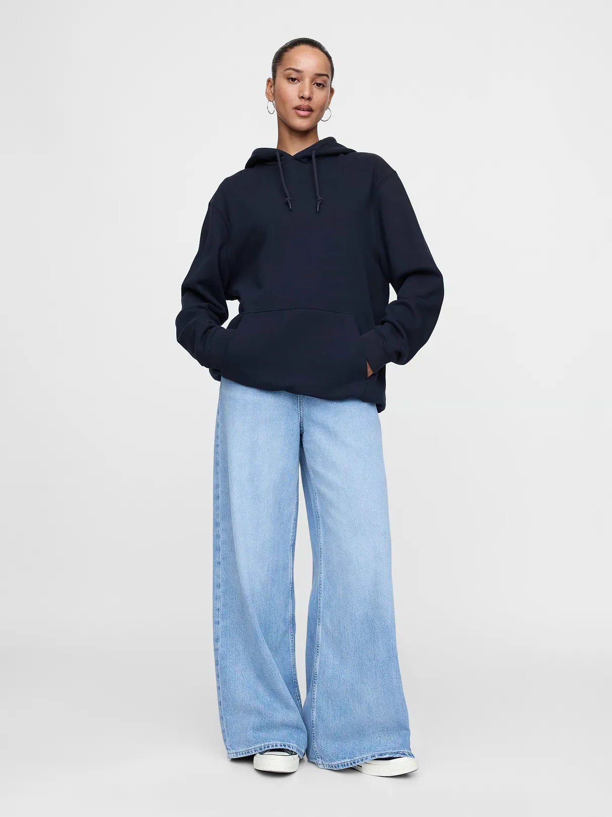 XS