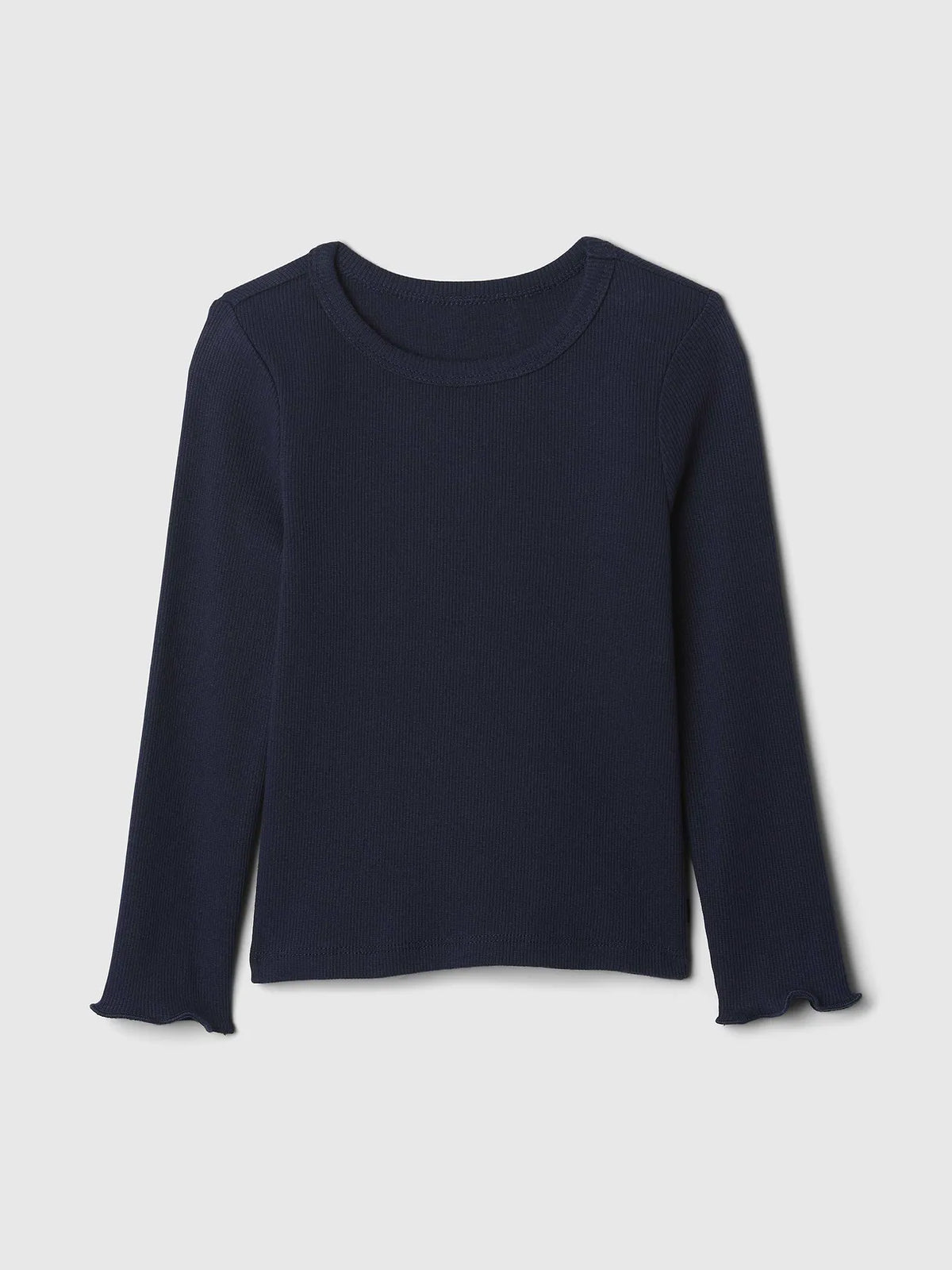 6-12 M