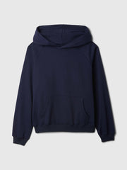 XL
