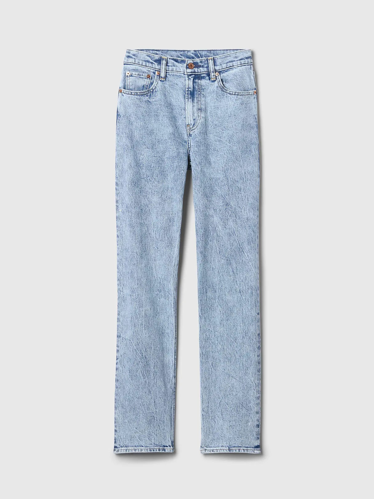 30 Short