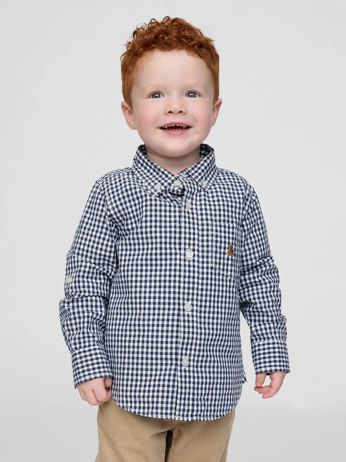 6-12 M