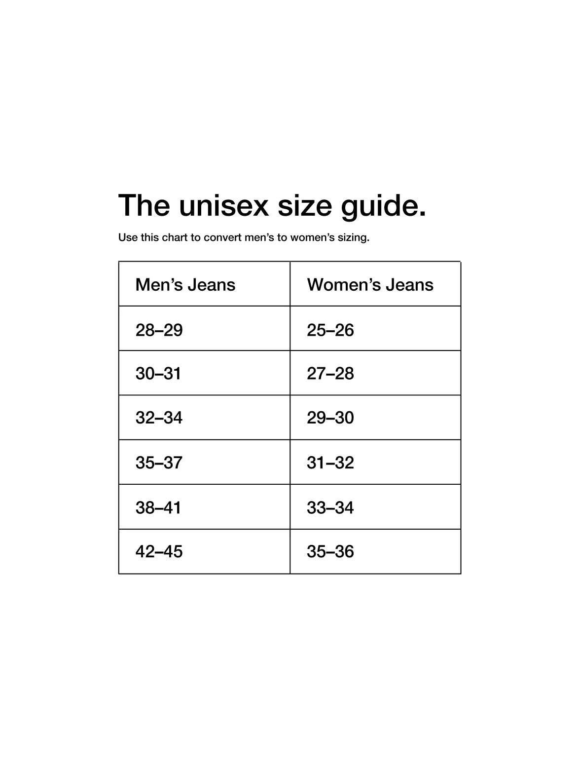 29W 30L