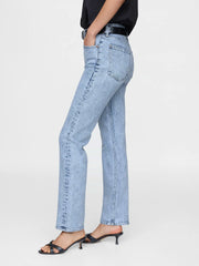30 Short