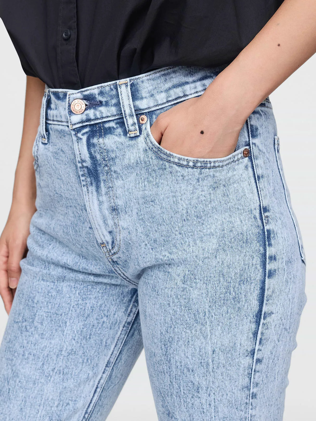 30 Short