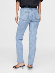 30 Short