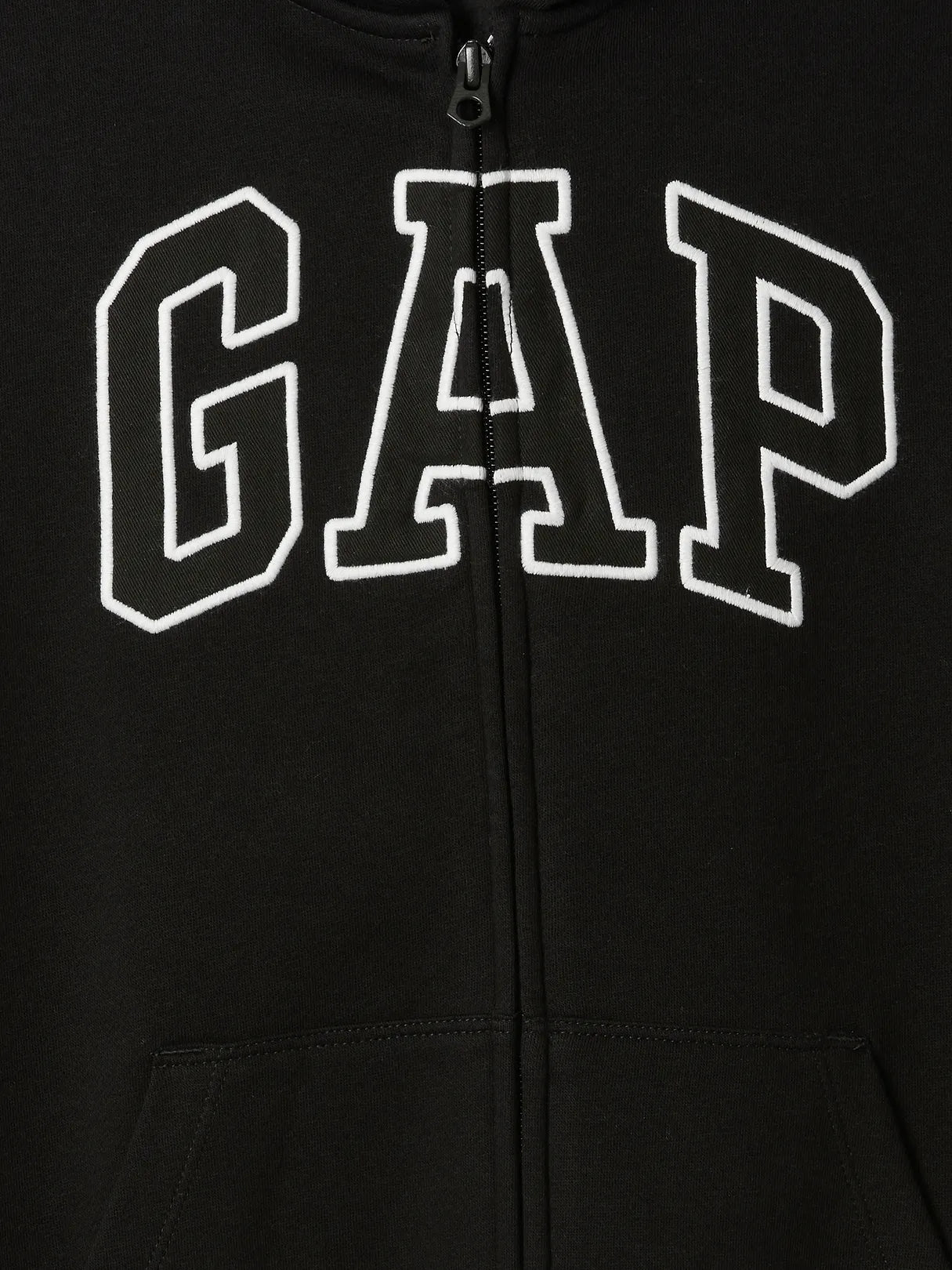 XL (12)
