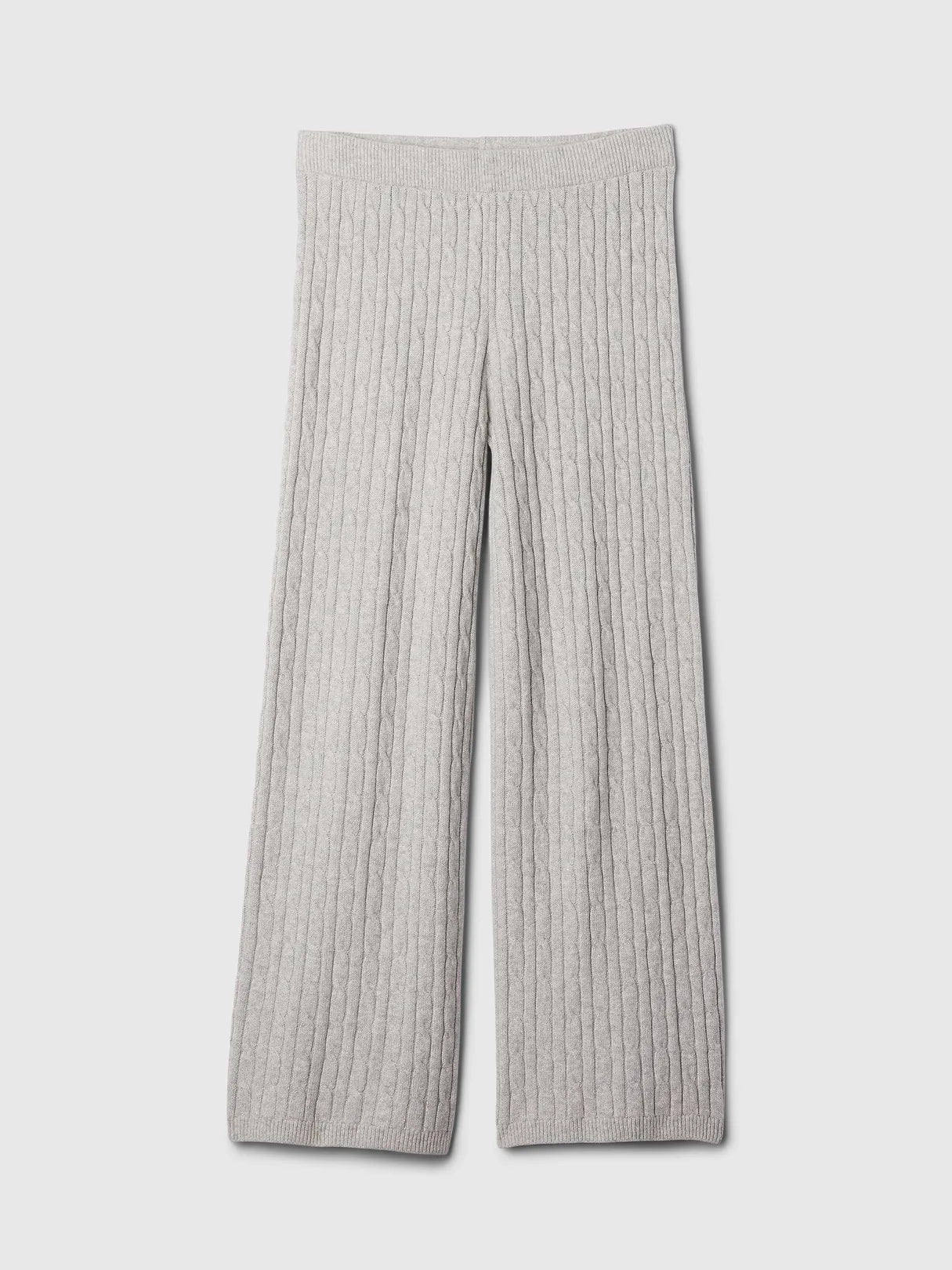 XXL
