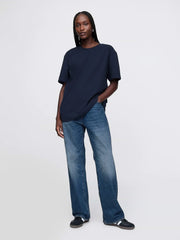 XL