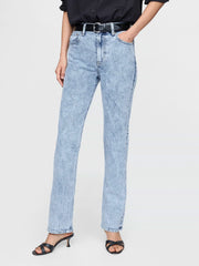 30 Short