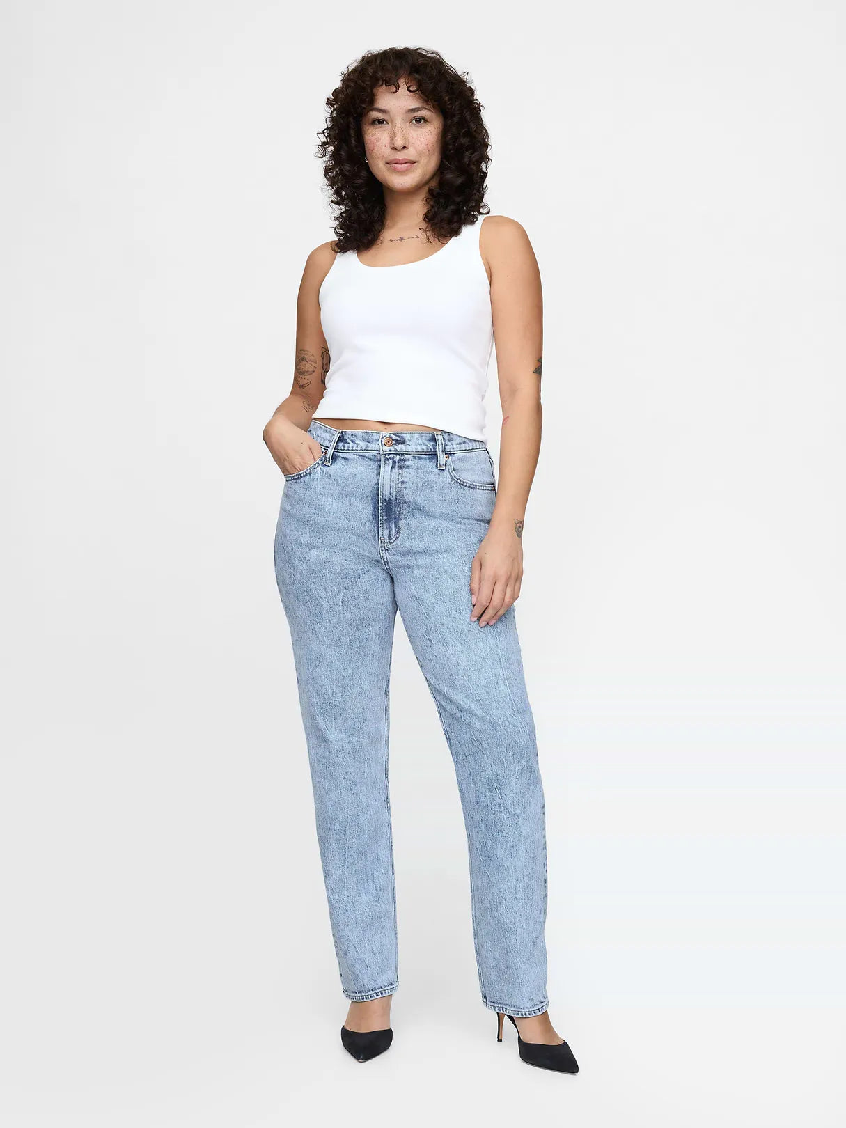30 Short