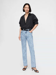 30 Short