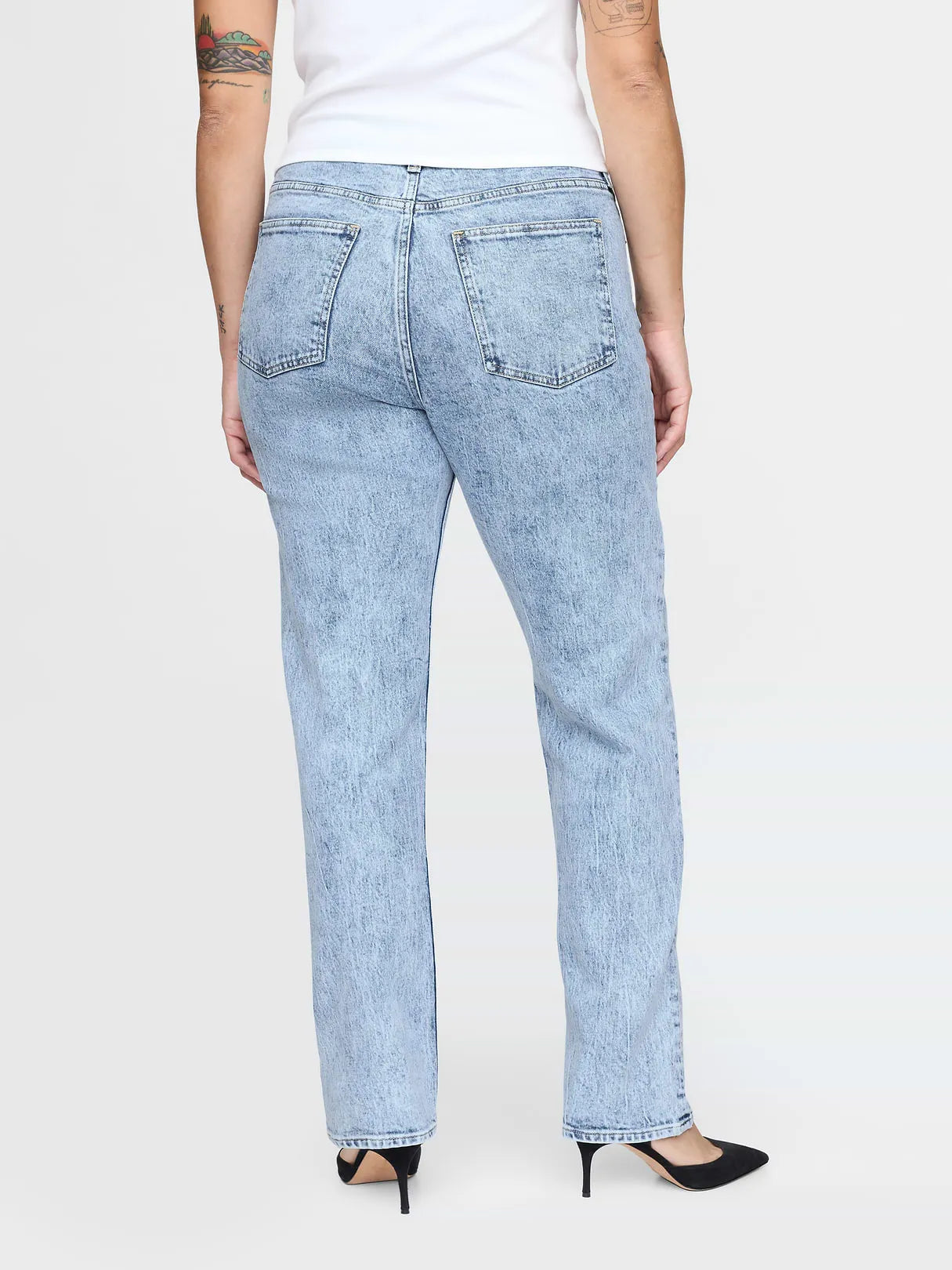 30 Short