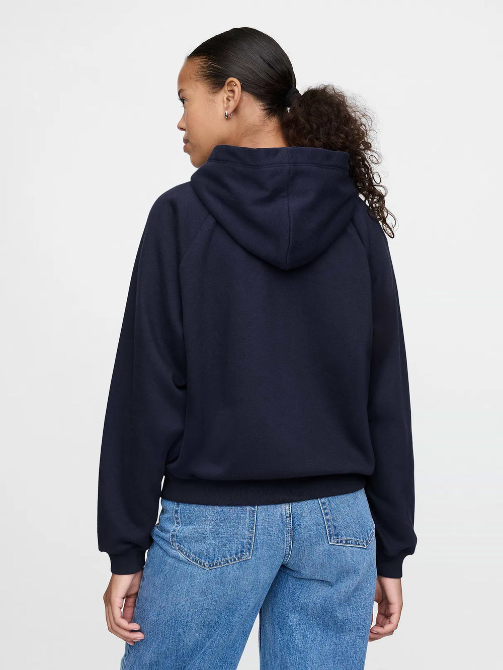 XL