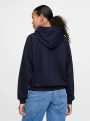 XL