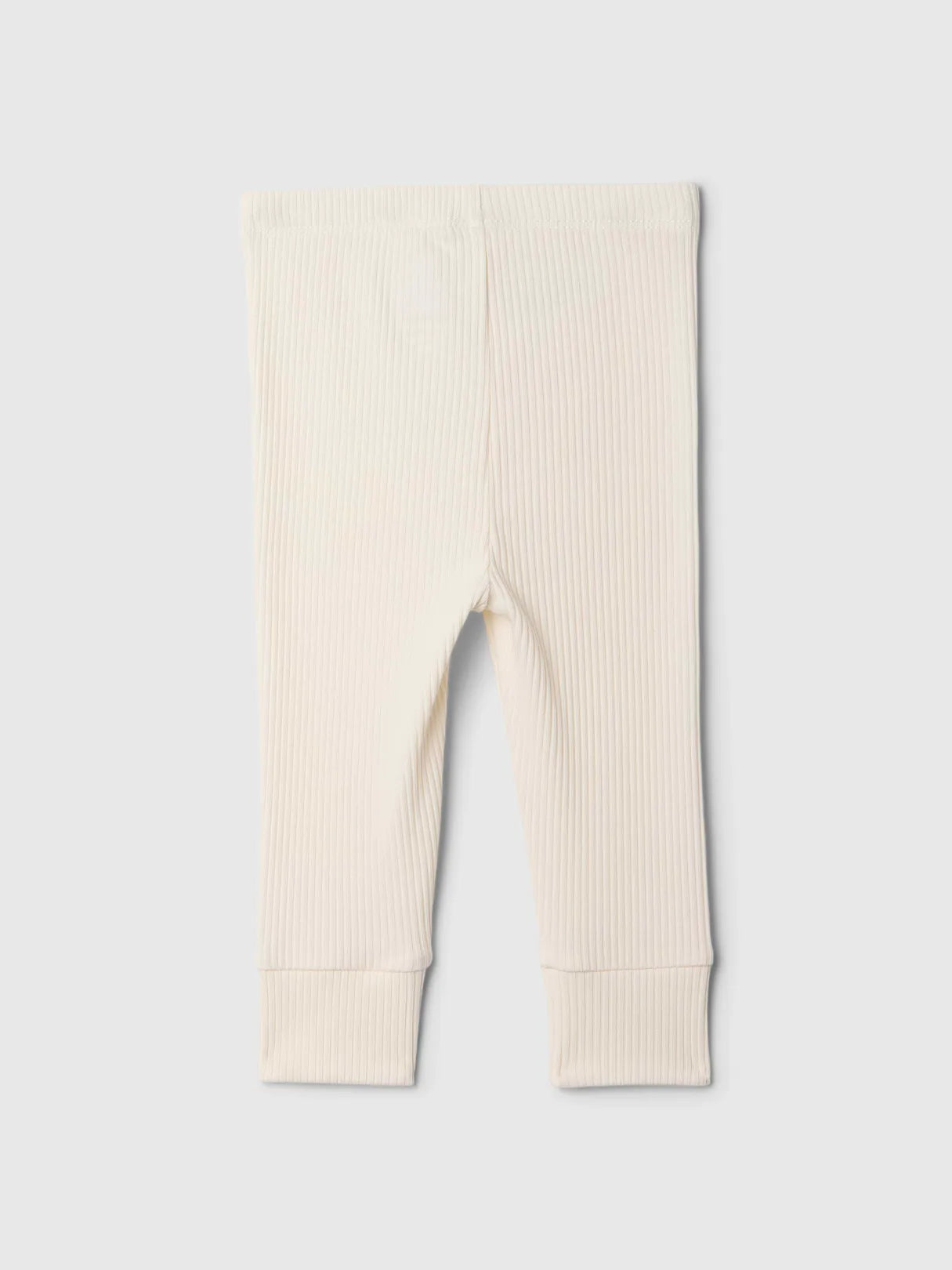 3-6 M