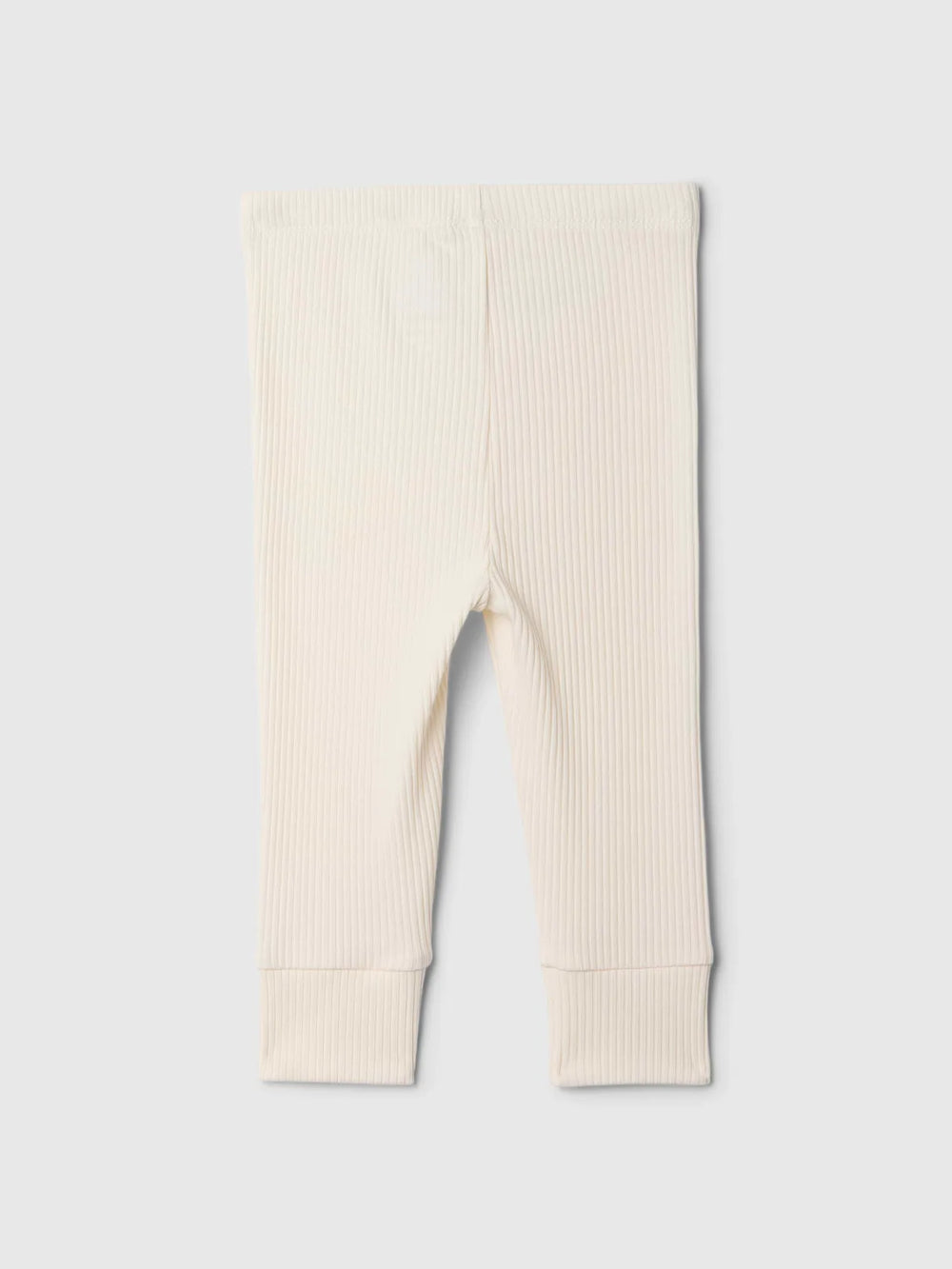 3-6 M