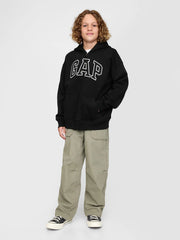 XL (12)