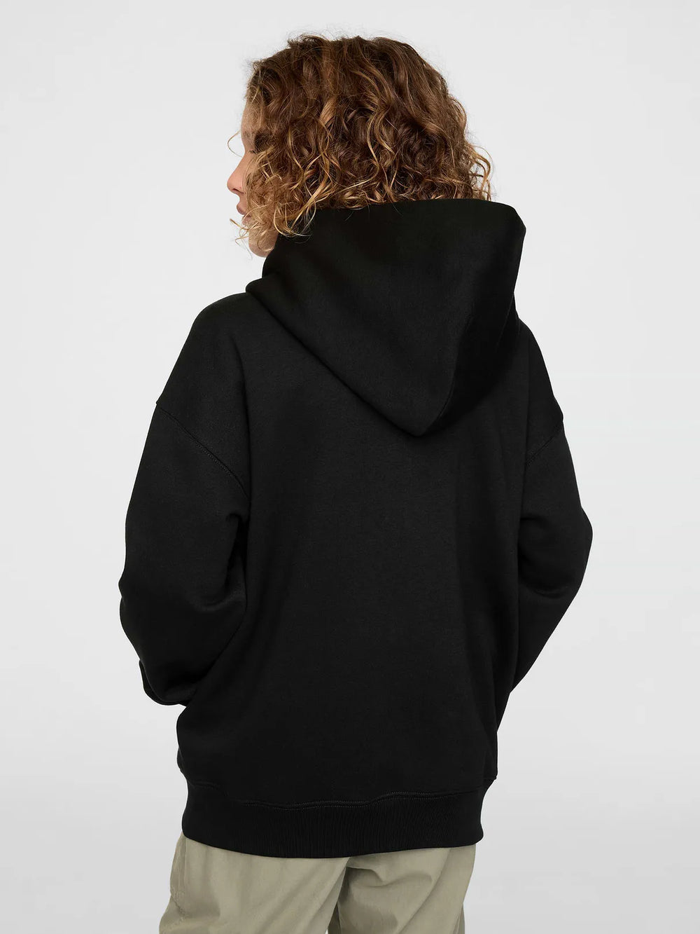 XL (12)