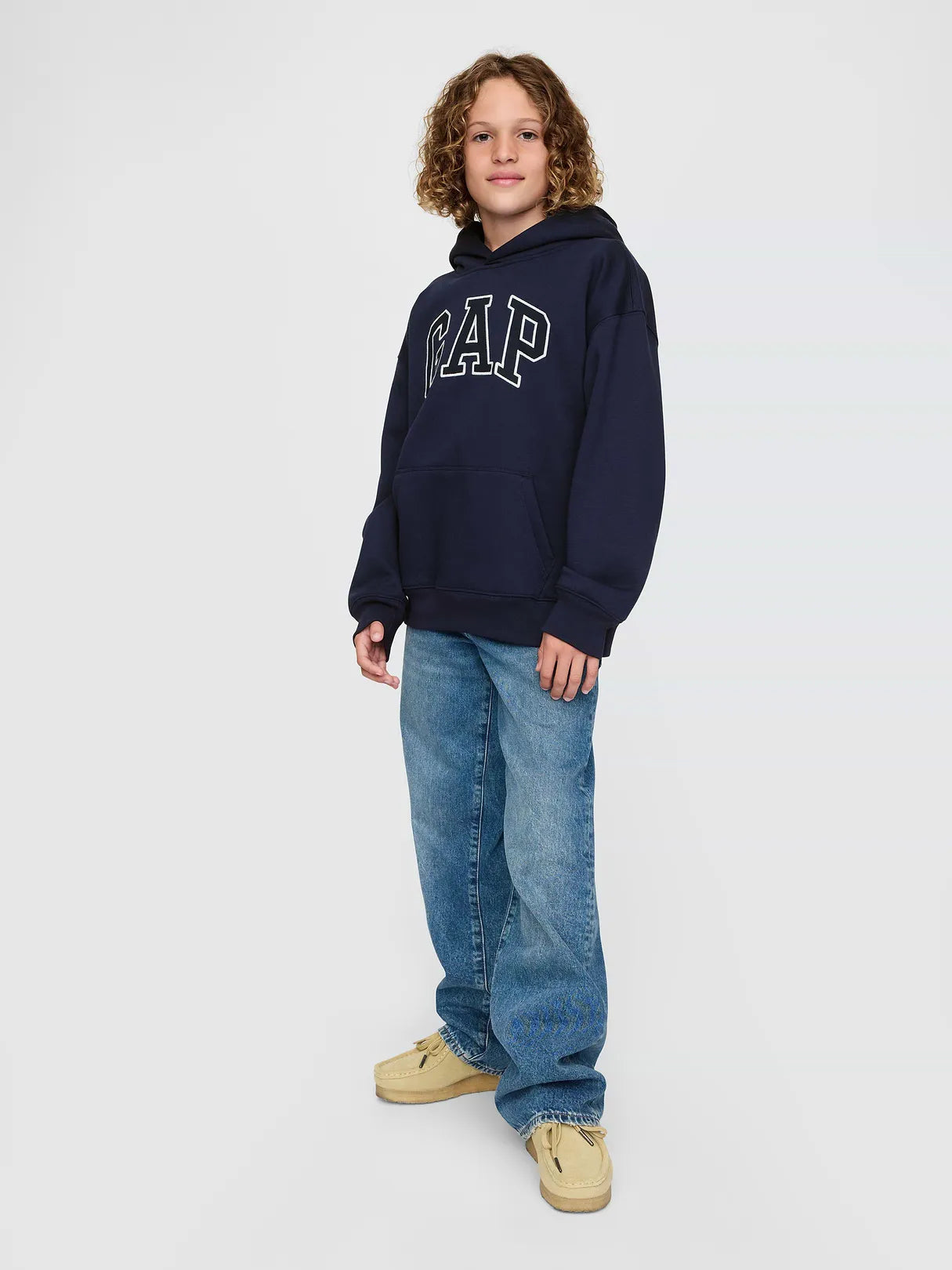 XL (12)