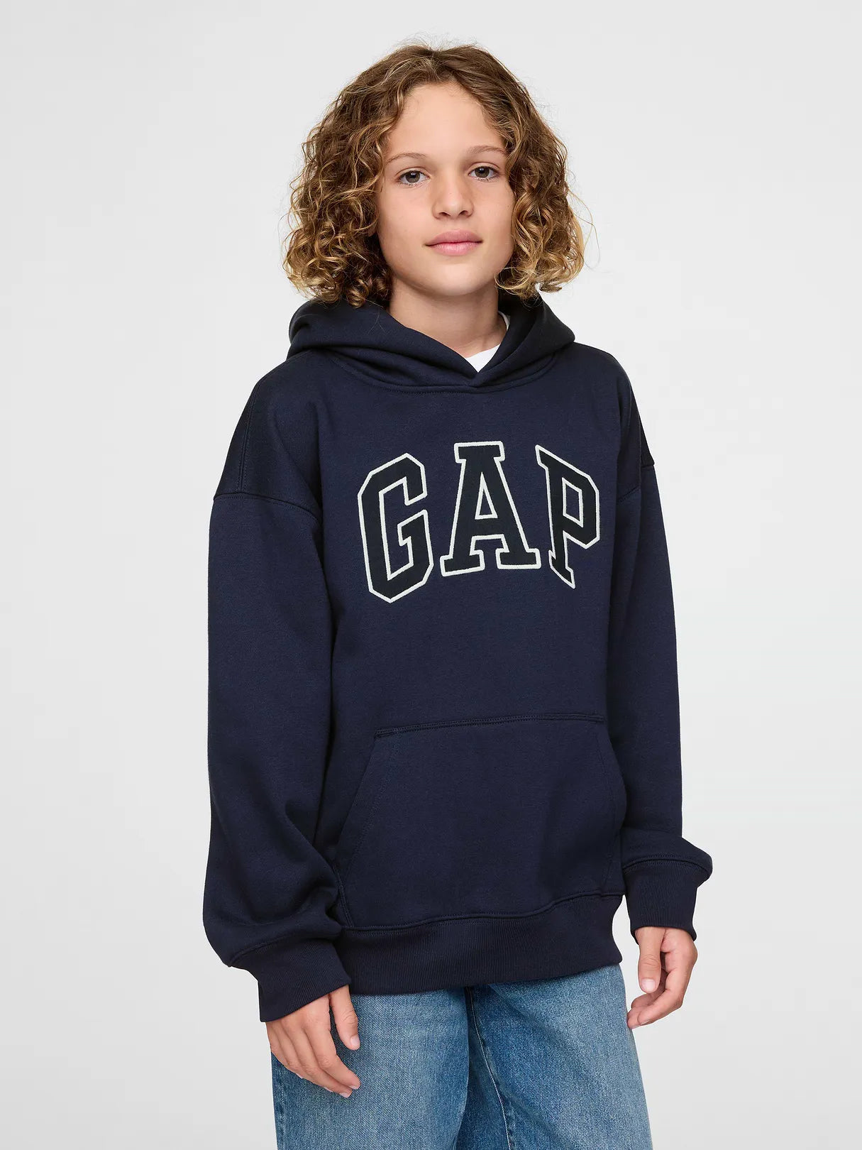 XL (12)