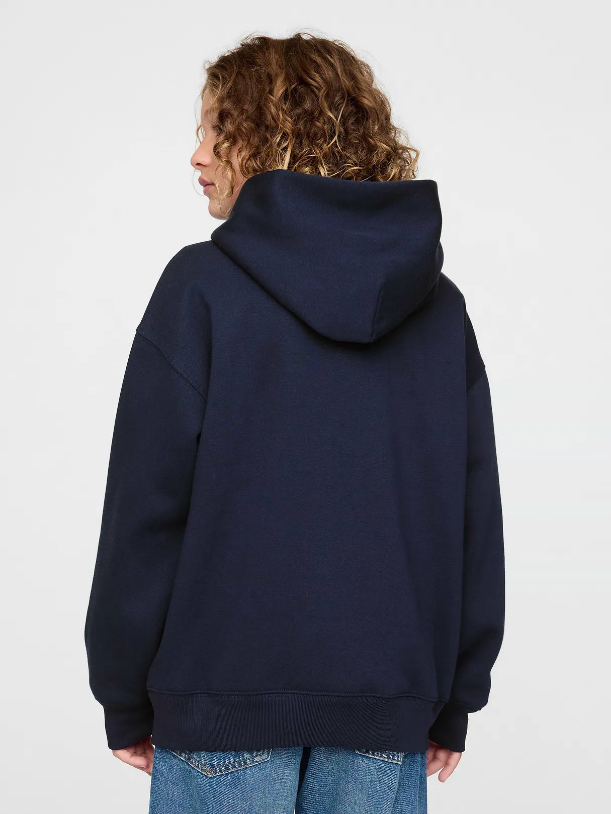 XL (12)