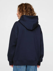 XL (12)