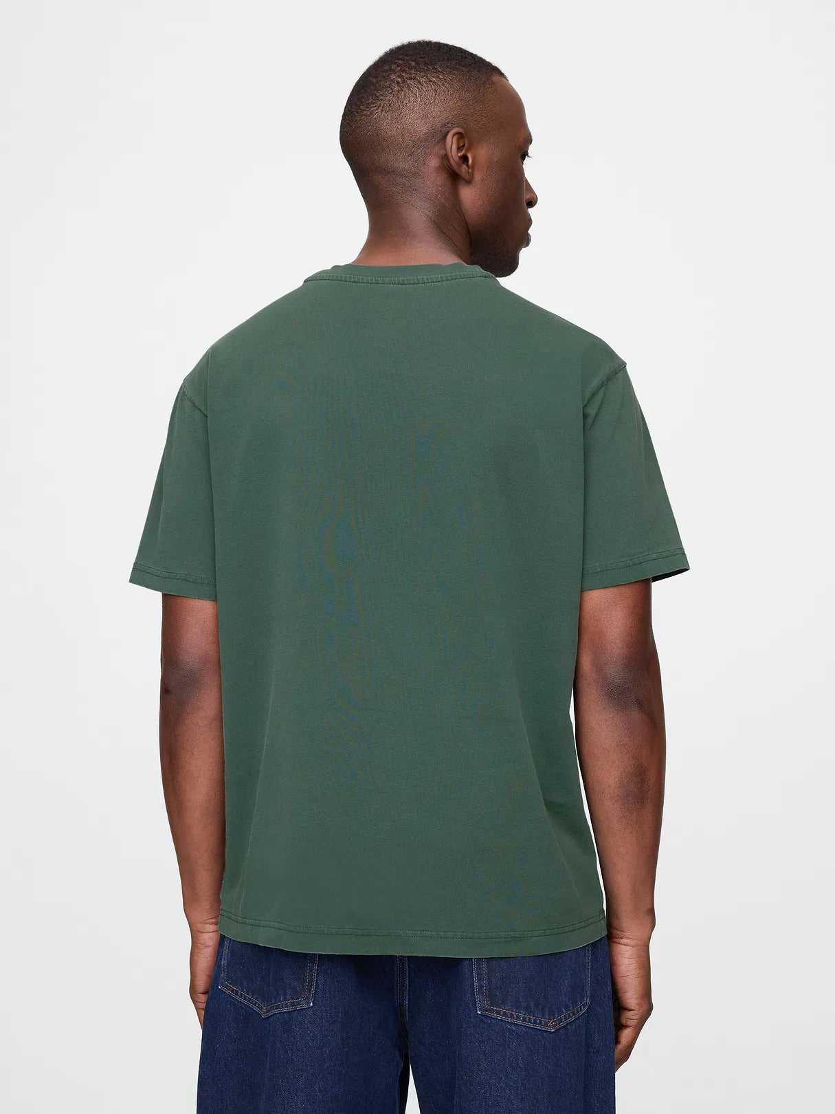 XL