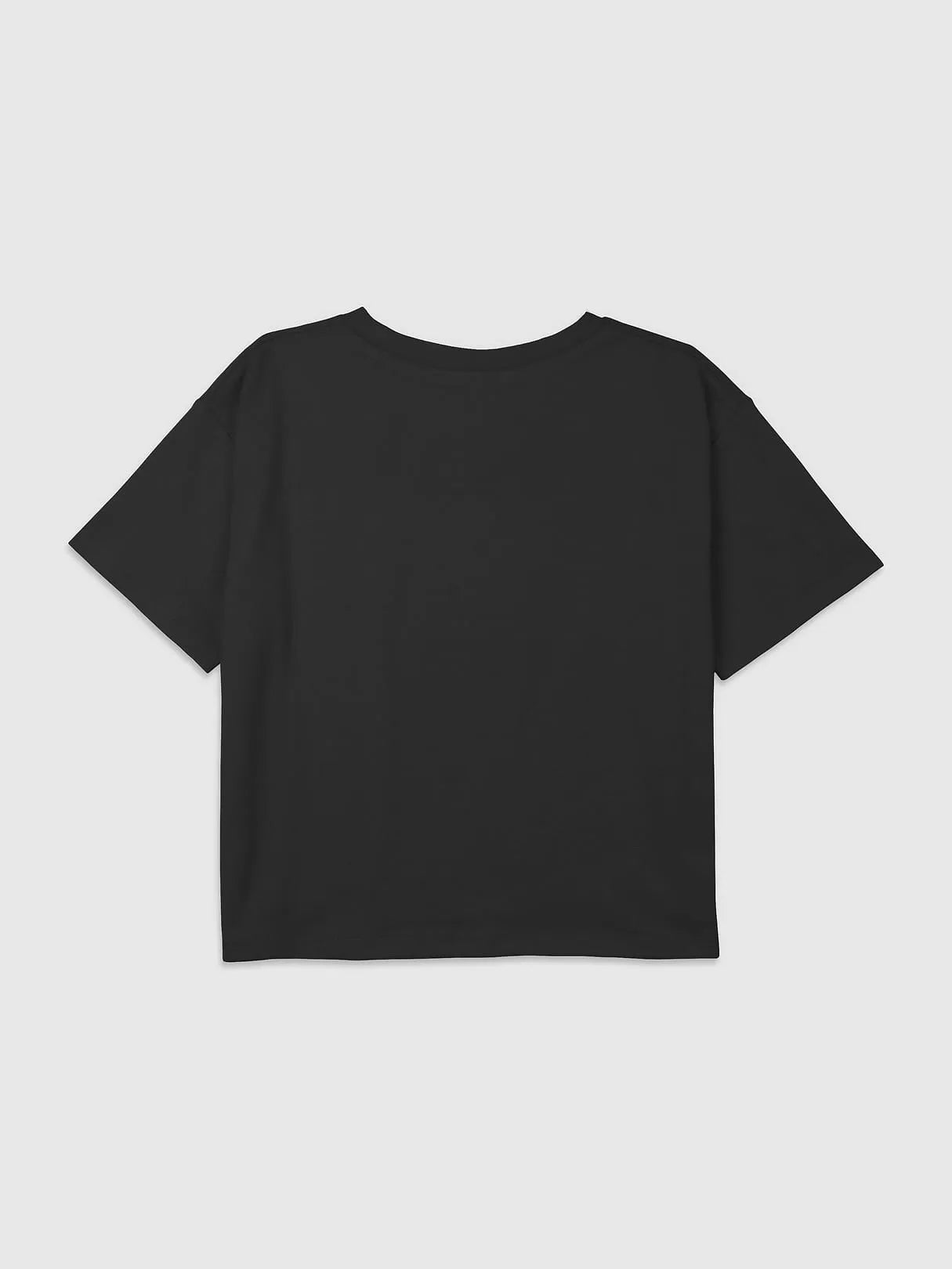 XS