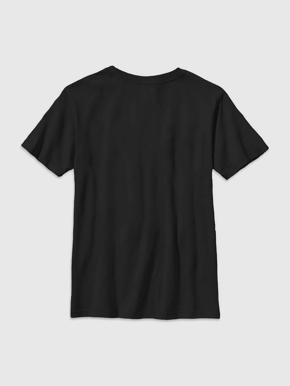 XL
