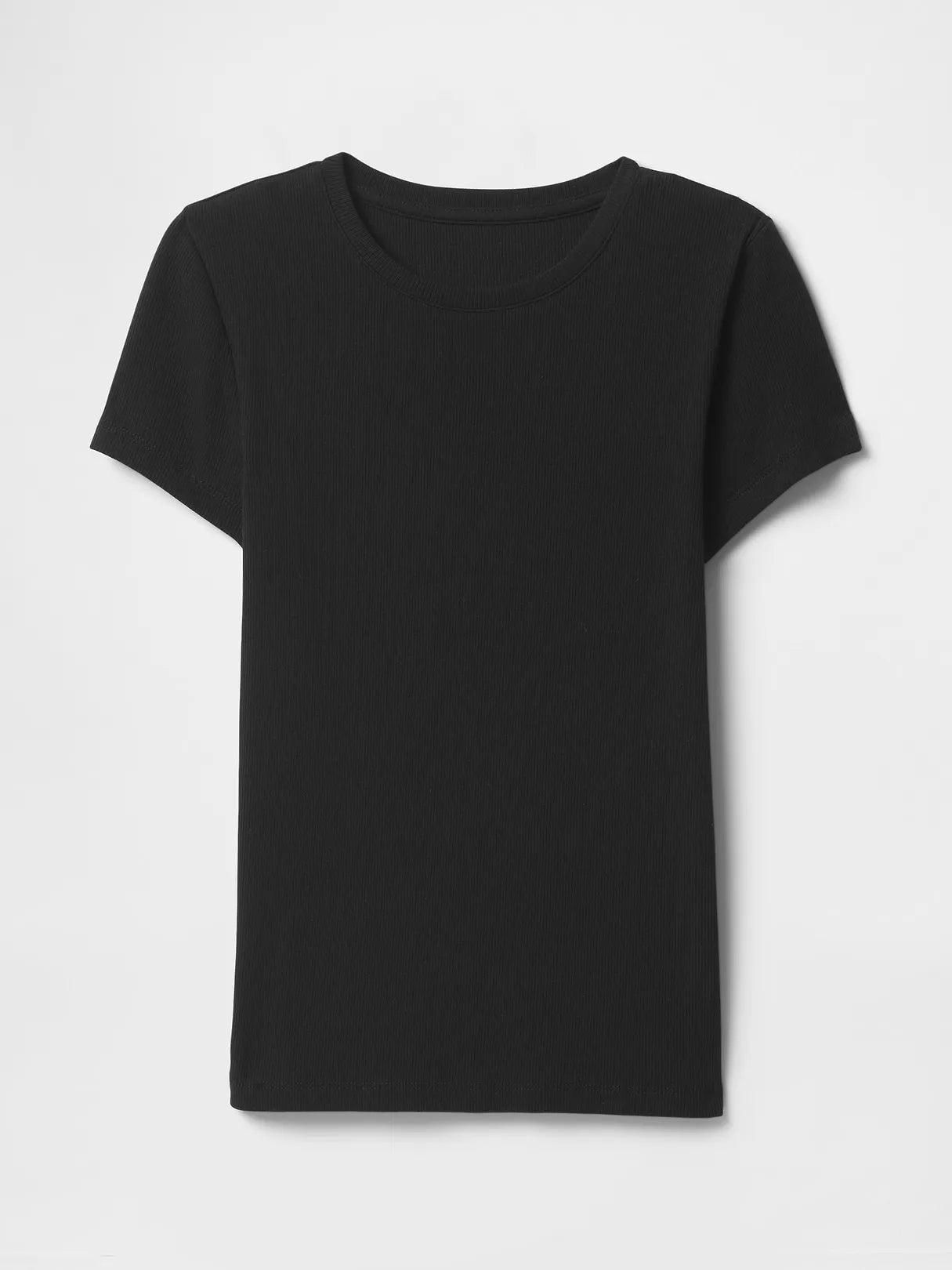 XXL