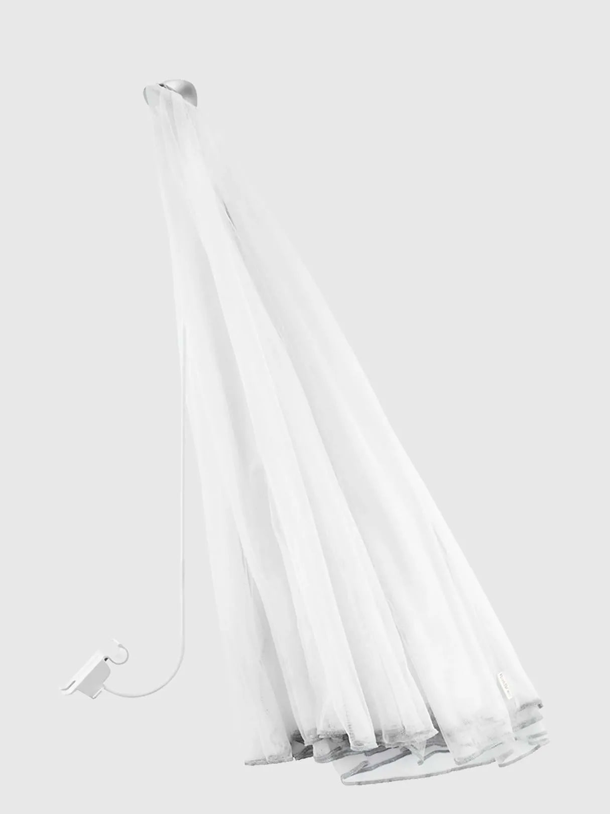 One Size