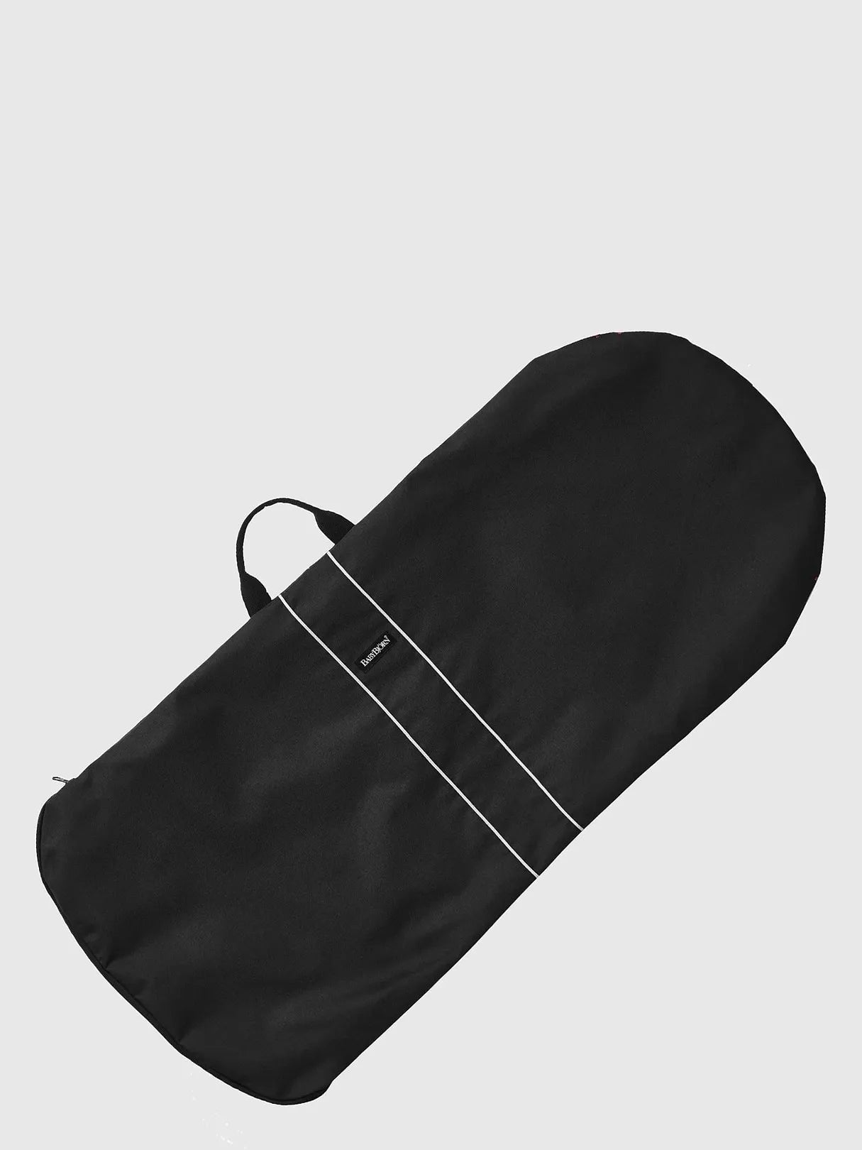 One Size
