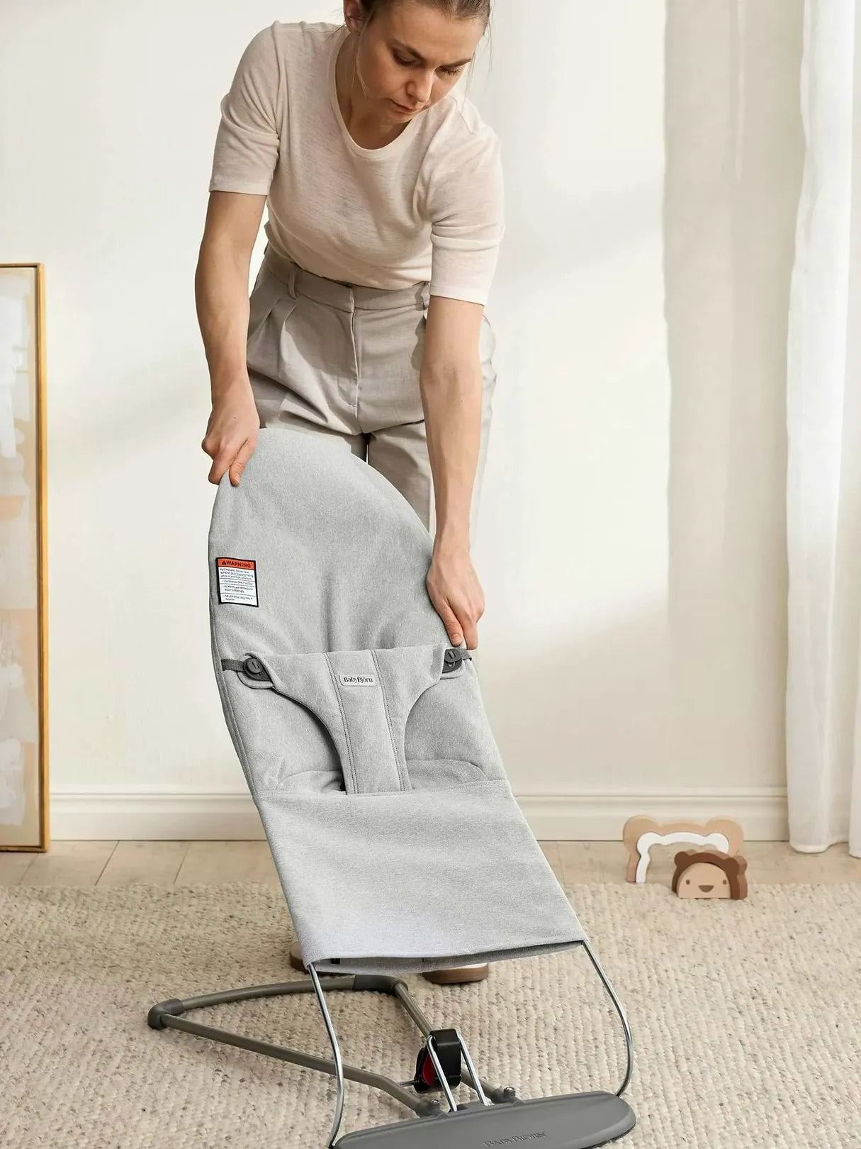 One Size