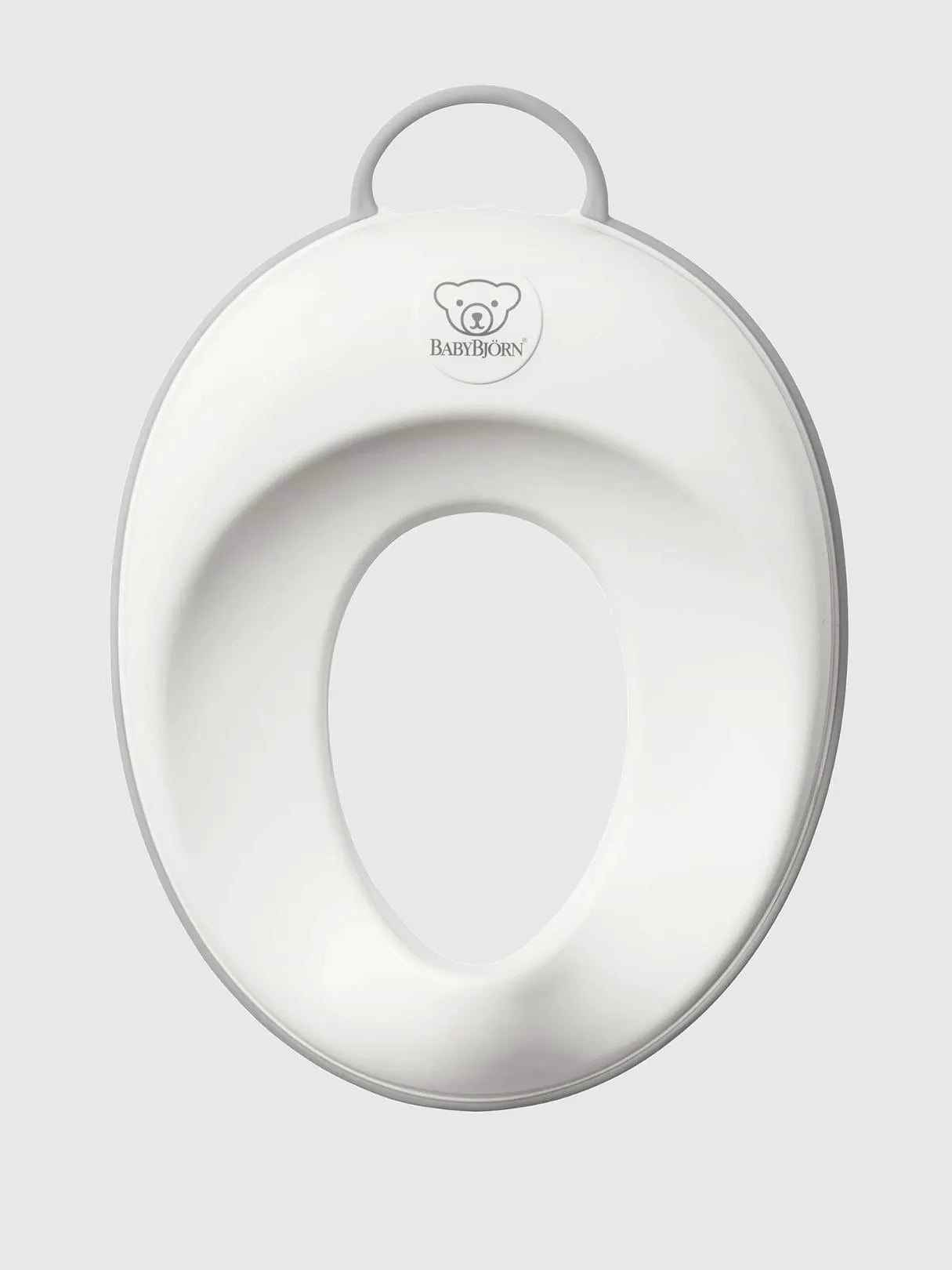 One Size