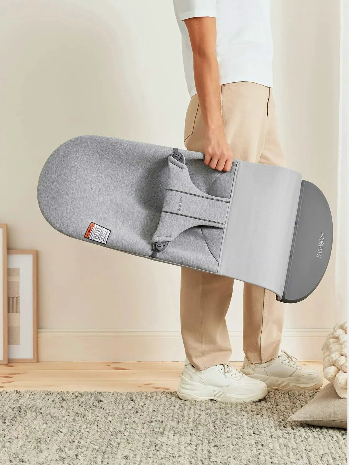 One Size