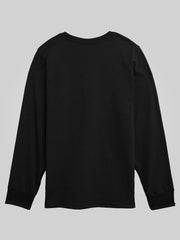 XL