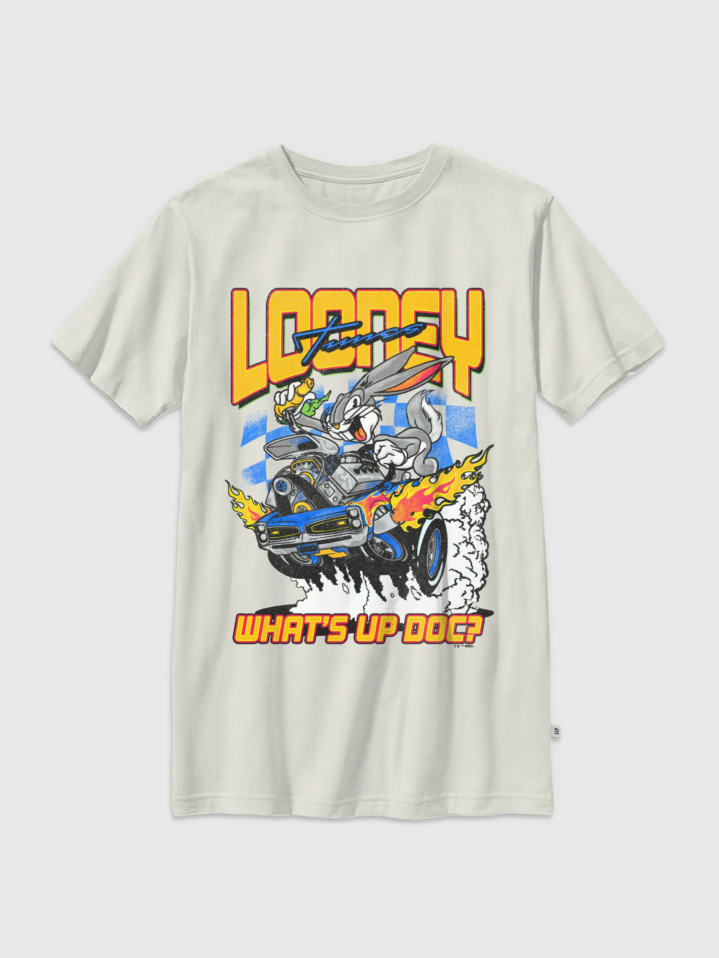 XL