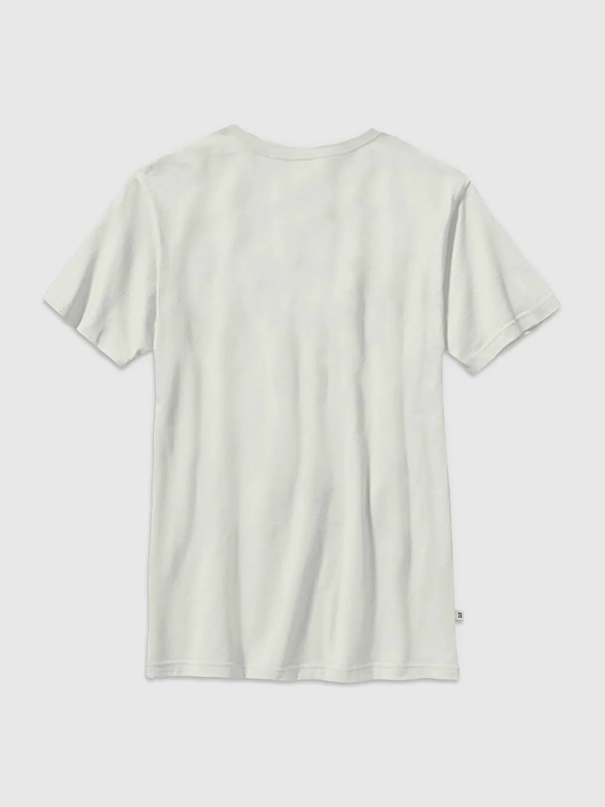 XL