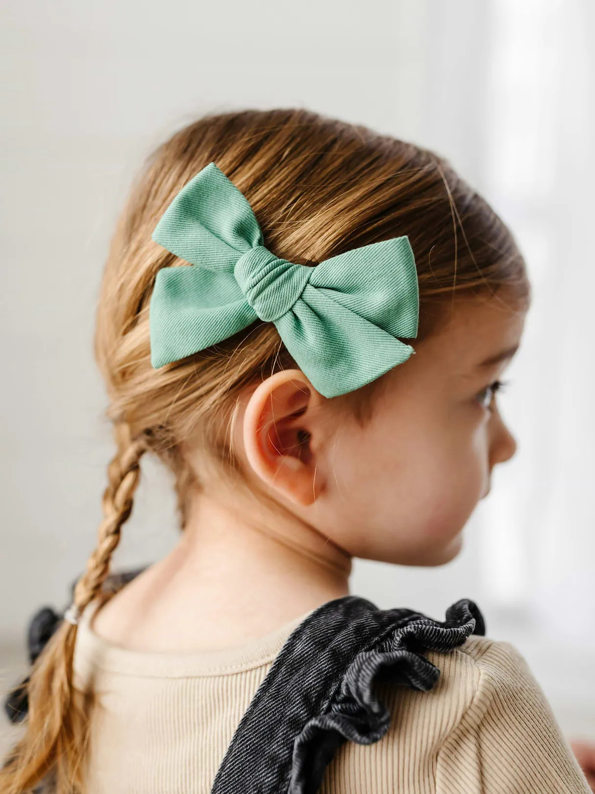 Oversized