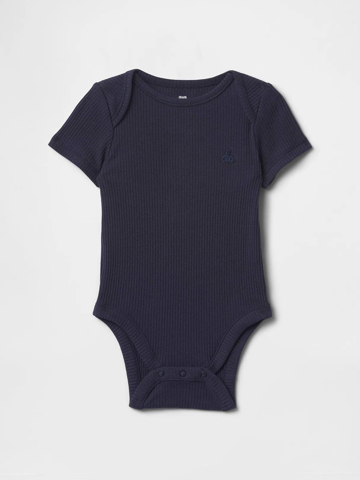 3-6 M
