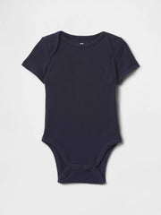 3-6 M
