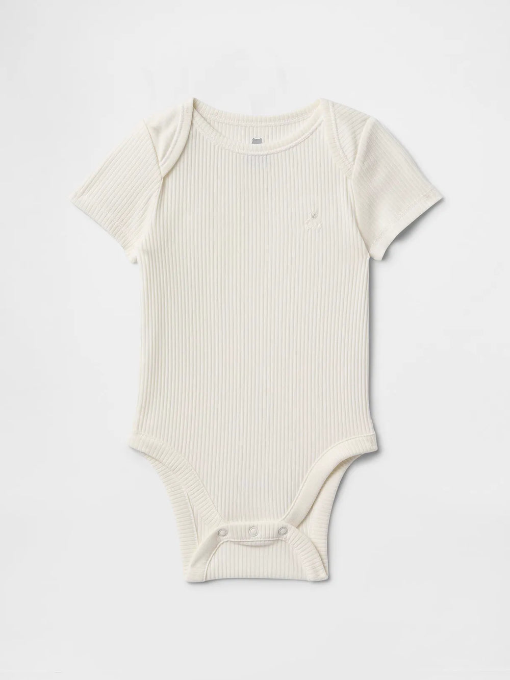 3-6 M